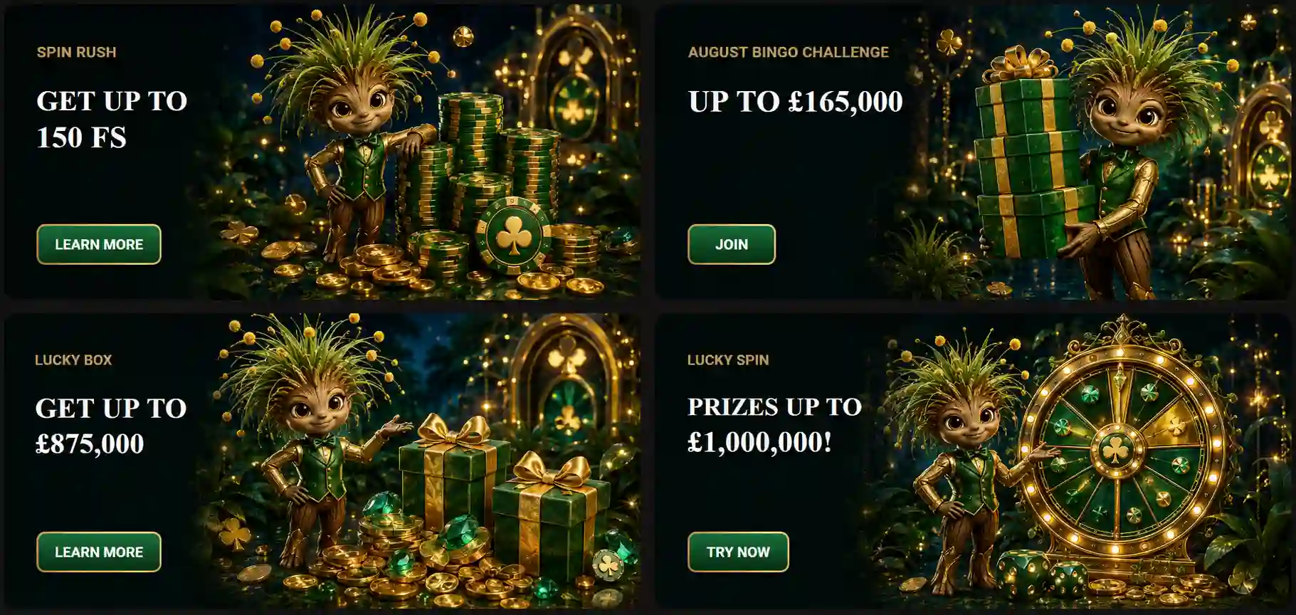 kingia casino exclusive offers